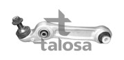46-06561 nezařazený díl TALOSA