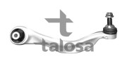 46-06562 TALOSA nezařazený díl 46-06562 TALOSA
