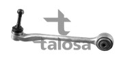 46-07170 nezařazený díl TALOSA