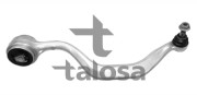 46-07172 nezařazený díl TALOSA