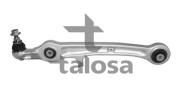 46-07583 nezařazený díl TALOSA