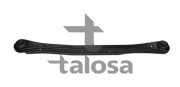 46-07719 nezařazený díl TALOSA