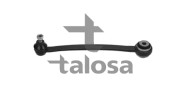 46-07724 nezařazený díl TALOSA