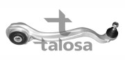 46-08281 TALOSA nezařazený díl 46-08281 TALOSA