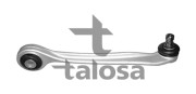 46-09597 TALOSA nezařazený díl 46-09597 TALOSA