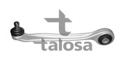 46-09598 TALOSA nezařazený díl 46-09598 TALOSA