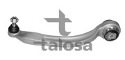 46-09599 TALOSA nezařazený díl 46-09599 TALOSA