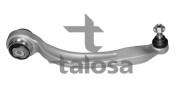 46-09600 nezařazený díl TALOSA