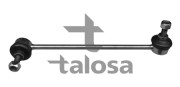 50-00189 nezařazený díl TALOSA