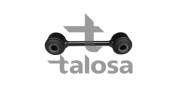50-00190 nezařazený díl TALOSA