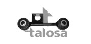 50-00191 TALOSA nezařazený díl 50-00191 TALOSA