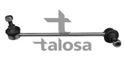 50-00192 nezařazený díl TALOSA