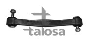 50-00193 nezařazený díl TALOSA