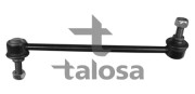 50-00522 nezařazený díl TALOSA