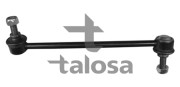 50-00523 nezařazený díl TALOSA