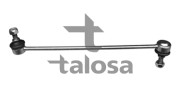 50-00527 nezařazený díl TALOSA