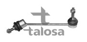 50-00550 TALOSA nezařazený díl 50-00550 TALOSA