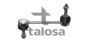50-00552 nezařazený díl TALOSA