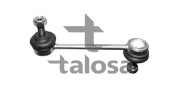 50-00554 nezařazený díl TALOSA