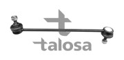 50-00582 nezařazený díl TALOSA