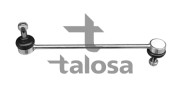 50-01023 nezařazený díl TALOSA
