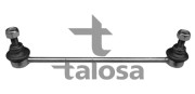 50-01100 nezařazený díl TALOSA