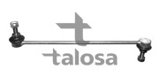 50-01102 nezařazený díl TALOSA