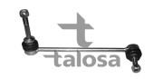 50-01176 TALOSA nezařazený díl 50-01176 TALOSA
