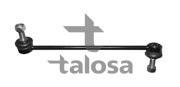50-01182 nezařazený díl TALOSA