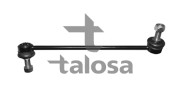 50-01183 nezařazený díl TALOSA