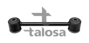 50-01188 nezařazený díl TALOSA