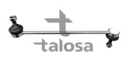 50-01218 nezařazený díl TALOSA