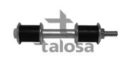 50-01241 nezařazený díl TALOSA