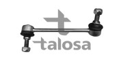 50-01259 nezařazený díl TALOSA