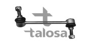 50-01260 nezařazený díl TALOSA