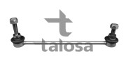 50-01309 nezařazený díl TALOSA