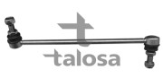 50-01362 TALOSA nezařazený díl 50-01362 TALOSA
