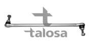 50-01371 nezařazený díl TALOSA