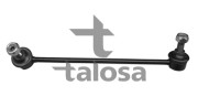 50-01376 nezařazený díl TALOSA