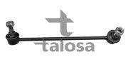 50-01377 nezařazený díl TALOSA