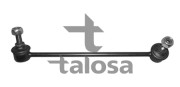 50-01401 nezařazený díl TALOSA