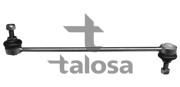 50-01406 TALOSA nezařazený díl 50-01406 TALOSA