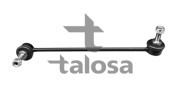 50-01554 nezařazený díl TALOSA