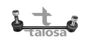 50-01556 nezařazený díl TALOSA