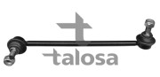 50-01698 nezařazený díl TALOSA