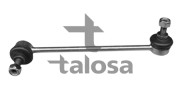 50-01701 nezařazený díl TALOSA