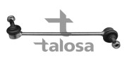 50-01704 nezařazený díl TALOSA