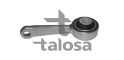 50-01705 TALOSA nezařazený díl 50-01705 TALOSA