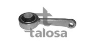 50-01706 nezařazený díl TALOSA