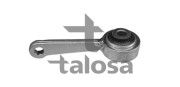 50-01708 nezařazený díl TALOSA